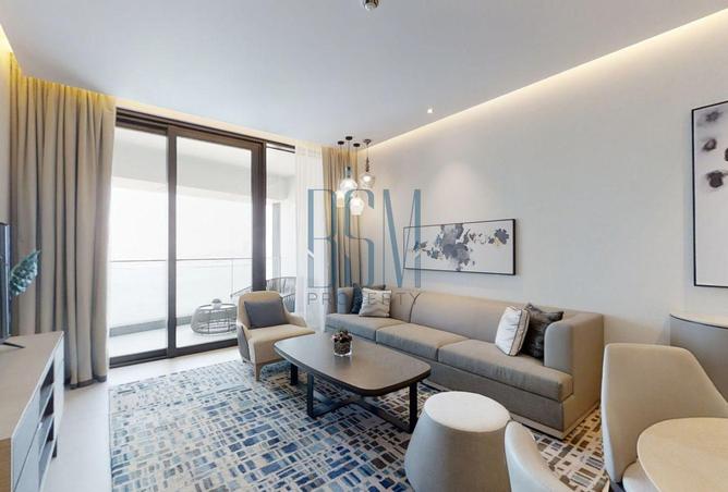 15948844 - الصورة الرئيسية للعقار