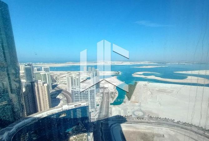 83643730 - الصورة الرئيسية للعقار
