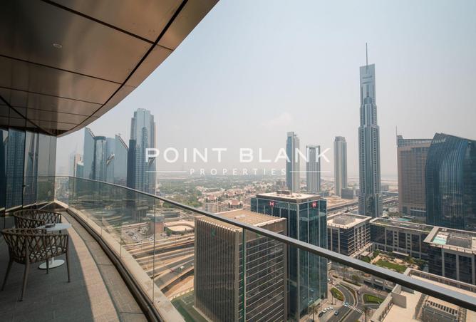 16054139 - Property Image 3