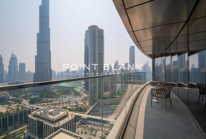 16054139 - Property Image 2