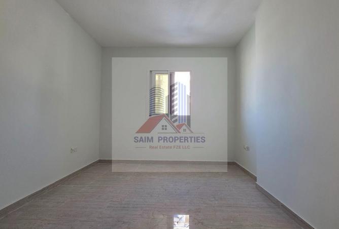 80287214 - Property Image 3