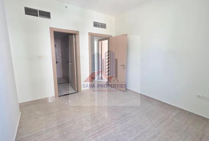 80287214 - Property Image 2