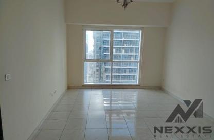شقة - 2 غرف نوم - 2 حمامات للايجار في بالاديوم - (JLT) مجمع C - أبراج بحيرات الجميرا - دبي