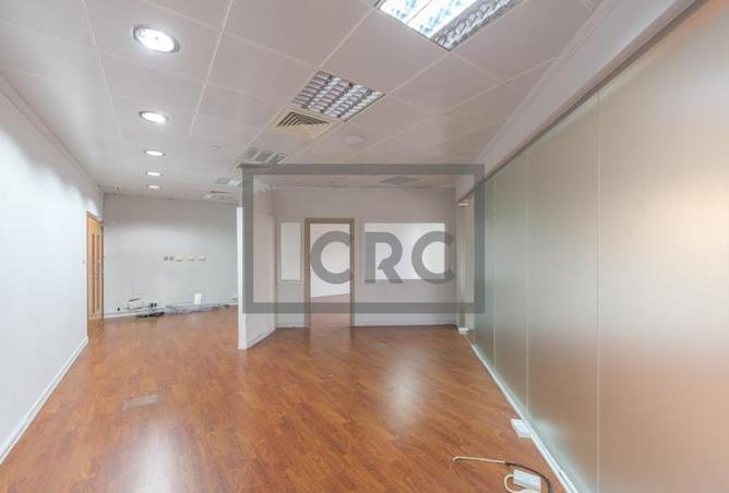 67430005 - صورة العقار 3