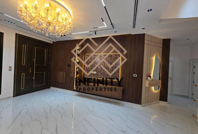 60138480 - Property Image 2