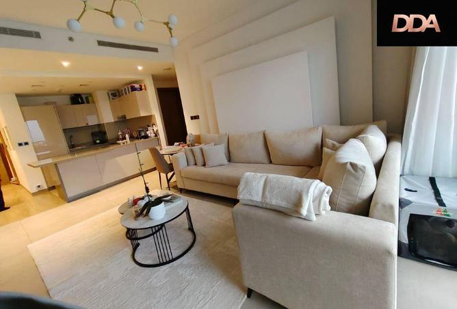 102826033 - Property Image 2