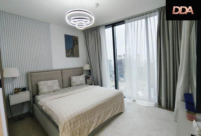 102826033 - Property Main Image