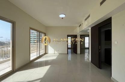 Apartment - 3 Bedrooms - 3 Bathrooms for sale in The Manhattan Tower - District 10 - Jumeirah Village Circle - Dubai