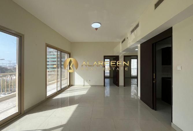 91357807 - Property Main Image