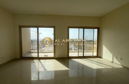 Apartment - 3 Bedrooms - 3 Bathrooms for sale in The Manhattan Tower - District 10 - Jumeirah Village Circle - Dubai