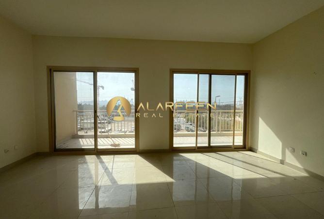 91357807 - Property Image 2