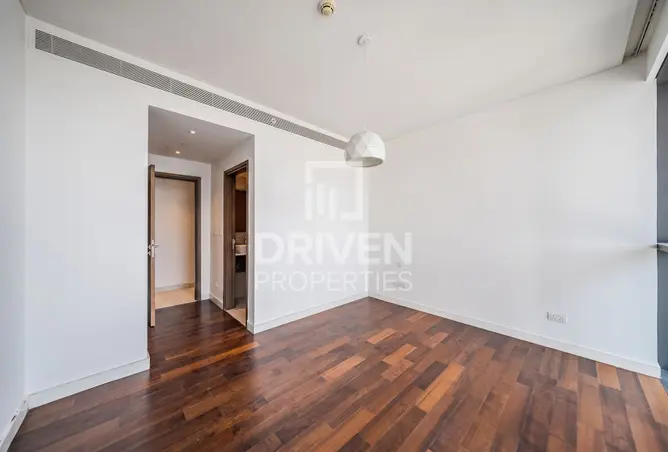 146454722 - Property Image 3