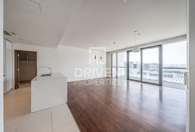 146454722 - Property Image 2