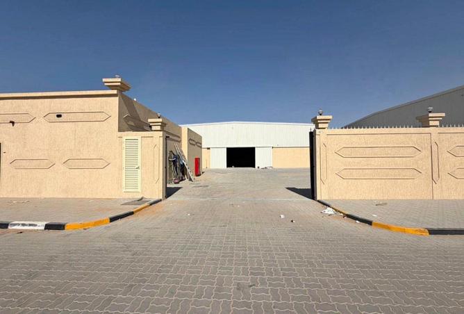 16262549 - Property Image 2