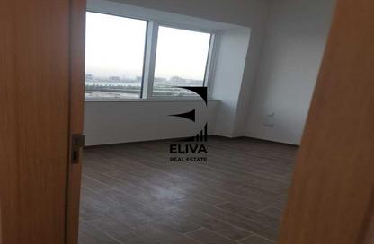 Apartment - 1 Bedroom - 2 Bathrooms for rent in Mayan 2 - Mayan - Yas Island - Abu Dhabi