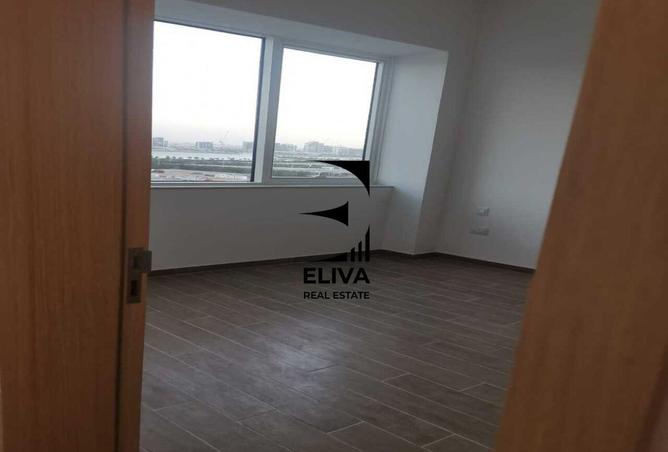 84894128 - صورة العقار 3