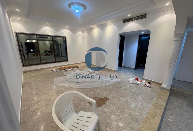 128387070 - صورة العقار 3