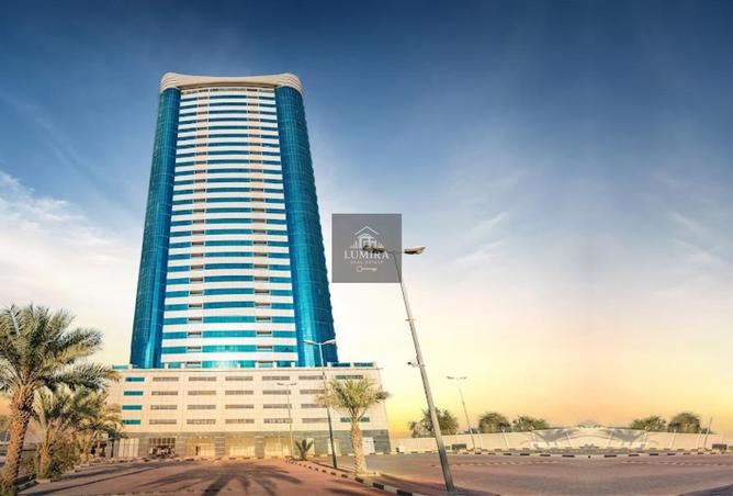 16114257 - صورة العقار 3