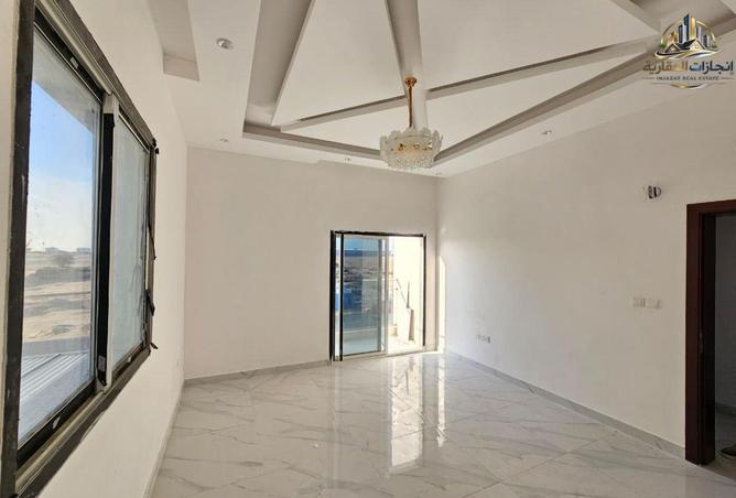 93158694 - صورة العقار 3