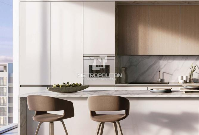 103268314 - Property Image 2
