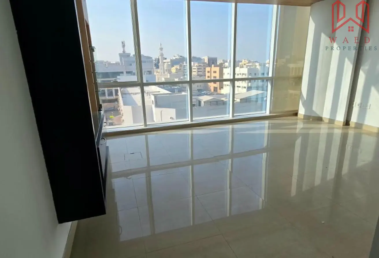 161882254 - Property Main Image