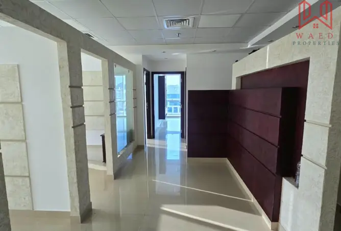 161882254 - Property Image 2