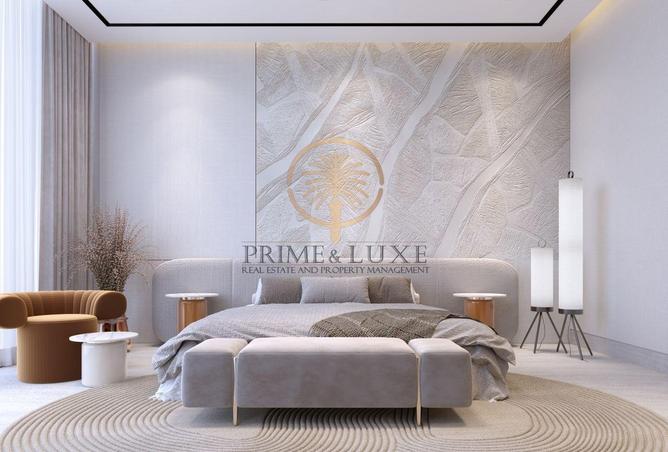 16093456 - Property Image 3