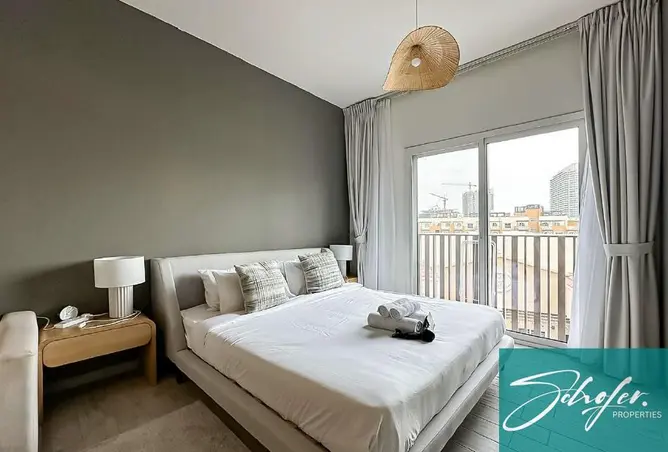 163232260 - Property Image 3