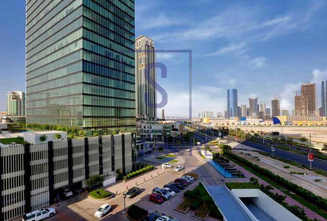 54385241 - الصورة الرئيسية للعقار