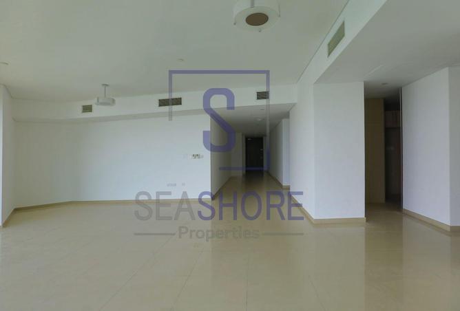 54385241 - صورة العقار 3