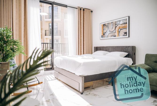 75029683 - Property Main Image