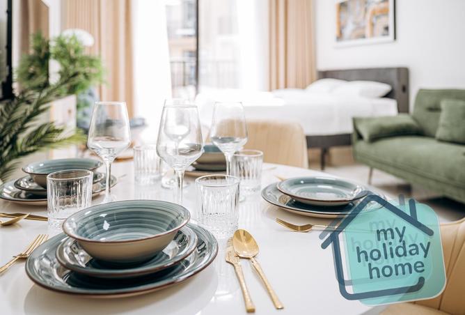 75029683 - Property Image 2