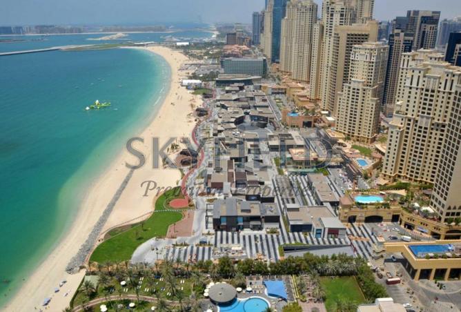 87039350 - الصورة الرئيسية للعقار