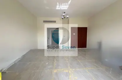 شقة - 1 حمام للايجار في تي 03 - طراز أسباني - المدينة العالمية - دبي شقة - 1 حمام للايجار في تي 03 - طراز أسباني - المدينة العالمية - دبي