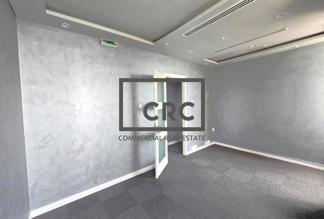 74622362 - صورة العقار 3