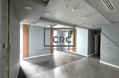 مكتب - استوديو للايجار في B بزنس سنترال برج - بزنس سنترال - مدينة دبي للإعلام - دبي
