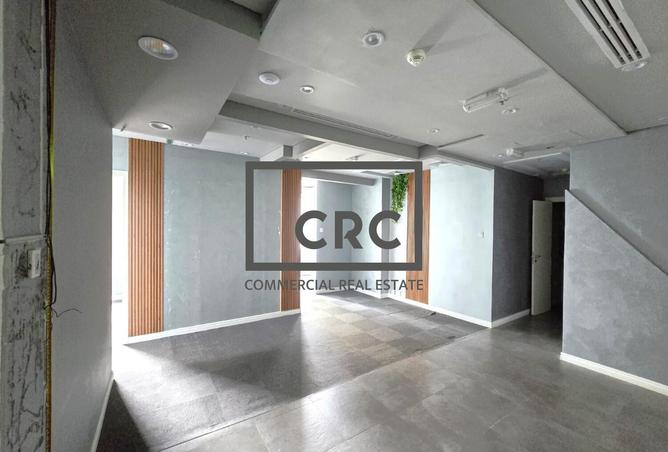 74622362 - الصورة الرئيسية للعقار