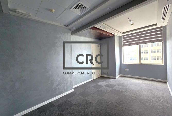 74622362 - صورة العقار 2