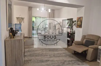 Villa - 2 Bedrooms - 2 Bathrooms for sale in Flamingo Villas - Mina Al Arab - Ras Al Khaimah