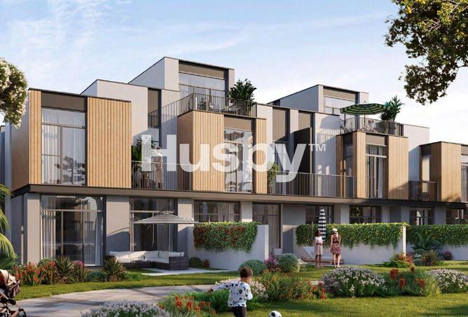 16043041 - الصورة الرئيسية للعقار