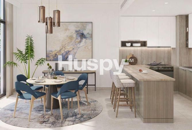 16043041 - صورة العقار 3