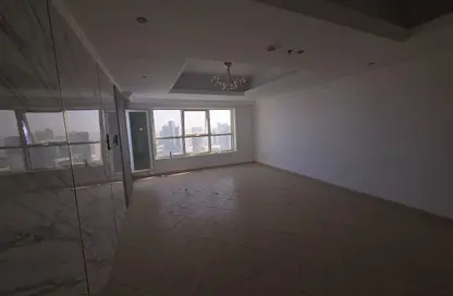 Apartment - 2 Bedrooms - 3 Bathrooms for sale in Al Rund Tower - Al Khan Lagoon - Al Khan - Sharjah