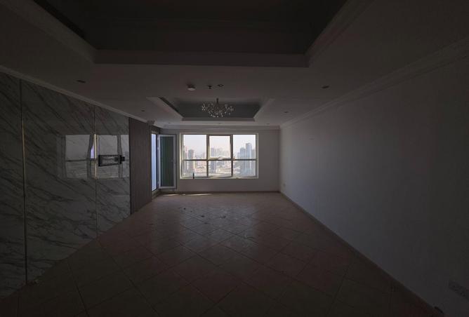 90076291 - صورة العقار 2