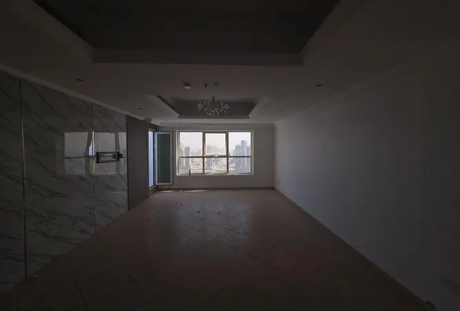 90076291 - Property Image 2