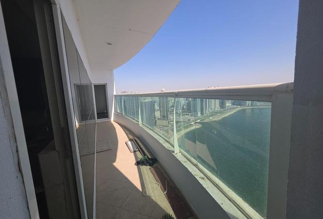 90076291 - صورة العقار 3