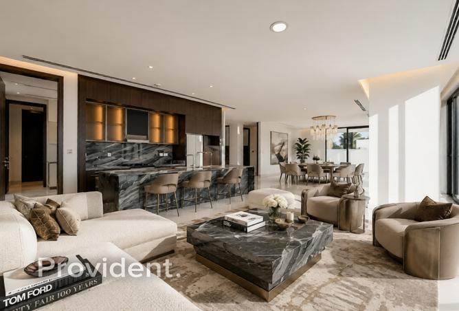 138774116 - Property Image 2