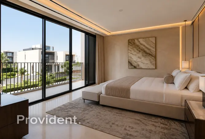 138774116 - Property Image 3