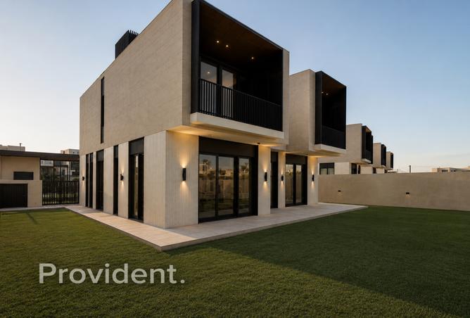 138774116 - Property Main Image