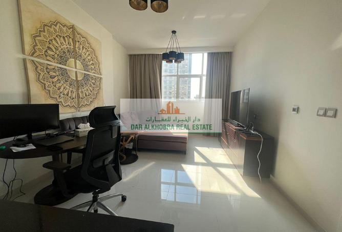 16264856 - صورة العقار 3