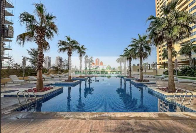 16264856 - صورة العقار 2